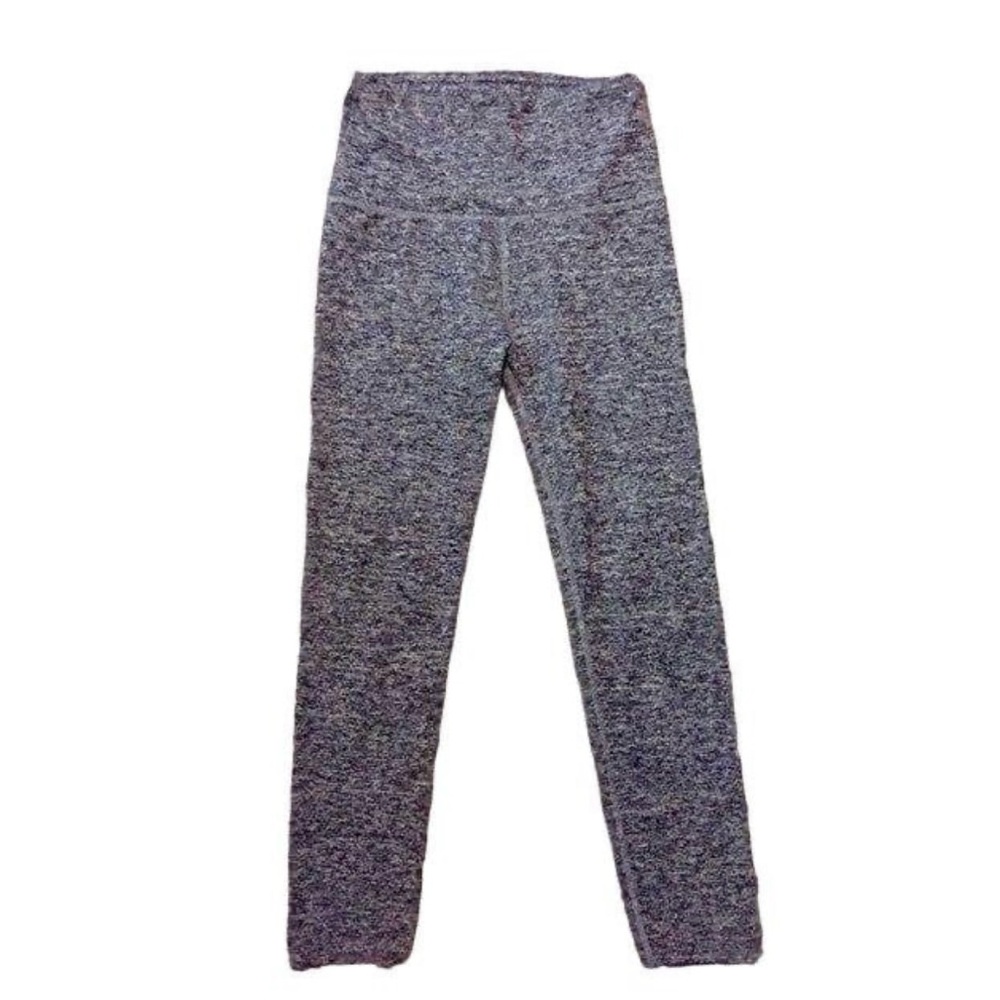 Free People Leggings Size S